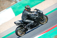 motorbikes;no-limits;october-2019;peter-wileman-photography;portimao;portugal;trackday-digital-images